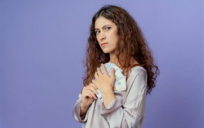 ¡Que la cuesta de enero no cueste tanto! Cuida el bienestar financiero de los colaboradores en el 2025