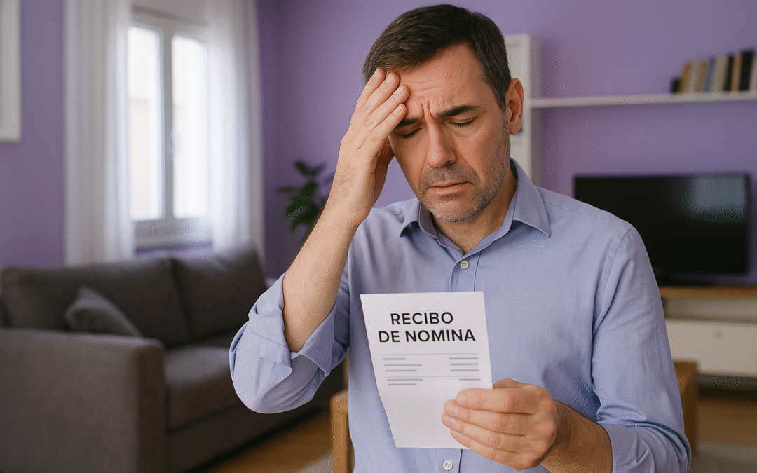 ¿Tus colaboradores disfrutan su quincena o solo sobreviven con ella?