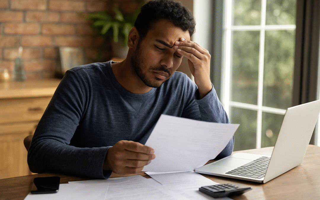 Pasos para crear un programa de beneficios que motive y retenga talento