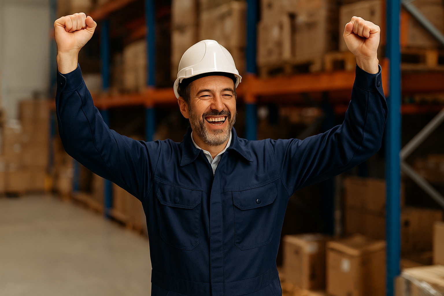 Beneficios para empleados (2) Beneficios para empleados