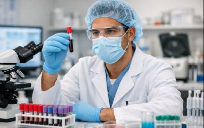 El estudio médico que muchos colaboradores evitan: Qué es, por qué importa y cómo promoverlo desde RH